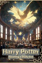 Harry Potter: Becoming a Study God