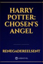 Harry Potter: Chosen's Angel