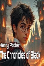 Harry Potter :The Chronicles of Black