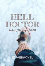 Hell Doctor