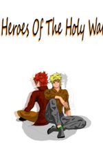 Heroes of the Holy War