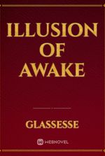 Illusion of Awake