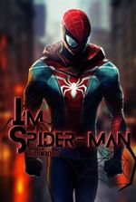 I'm Spider-Man (MCU)