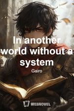 In another world without a system