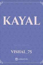 Kayal