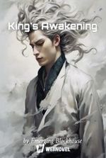 King s Awakening