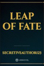 Leap of Fate