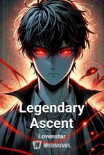 Legendary Ascent