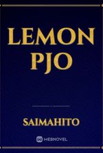 lemon pjo