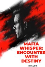 MAFIA WHISPER:ENCOUNTER WITH DESTINY