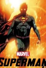 Marvel's Superman [Completed]