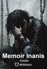 Memoir Inanis