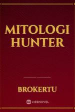 Mitologi hunter