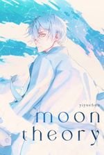 Moon Theory [BL]