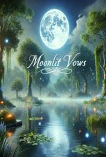 Moonlit Vows