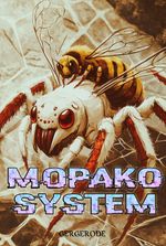 MoPako System