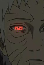 Naruto: Transmigrated as Obito with the System