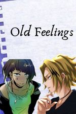 Old Feelings