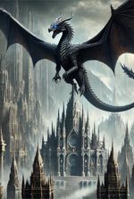 Old Valyria: House Baelaeron