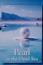 Pearl in the Dead Sea