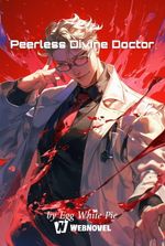 Peerless Divine Doctor