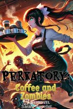 Perkatory: Coffee and Zombies