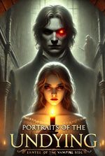 PORTRAITS OF THE UNDYING