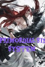 Primordial Sin System