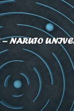 RE – Naruto Universe