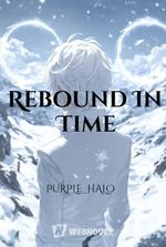 Rebound In Time