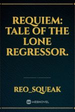 Requiem: Tale Of The Lone Regressor.