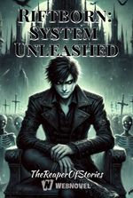 Riftborn: System Unleashed