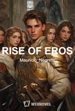 RISE OF EROS