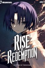 Rise of Redemption