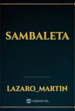 SAMBALETA