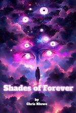 Shades Of Forever