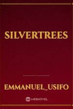 SilverTrees