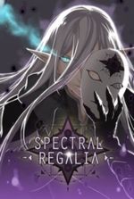 Spectral Regalia Resurgence