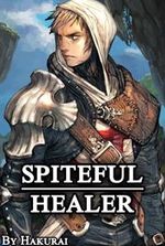 Spiteful Healer