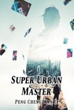 Super Urban Master