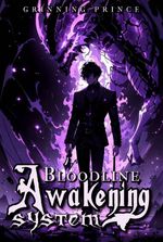 System X: Bloodline Awakening System