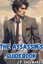 TAG: The Assassin's Guidebook