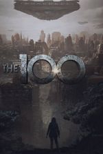 THE 100