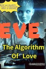 The Algorithm of Love