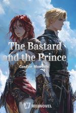 The Bastard and the Prince