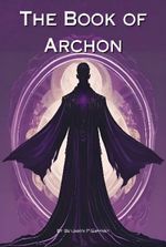 The Book of Archon