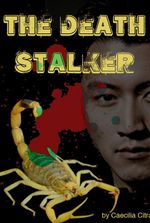 The Death Stalker