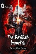 The Devilish Immortal