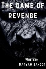 The game of revenge