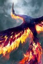 The Phoenix – A GOT Fan-Fiction